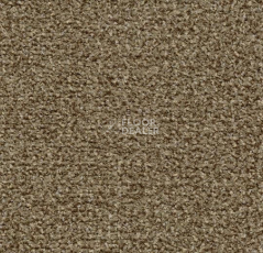 Грязезащитные покрытия Forbo Coral Classic 4774 khaki фото 1 | FLOORDEALER